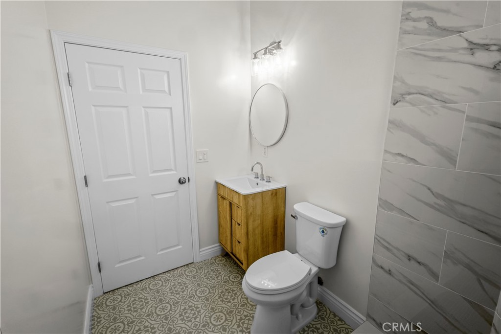 MLS #OC25259836 image #31