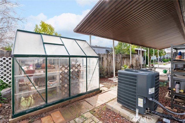 Detail Gallery Image 32 of 51 For 3835 Gardiner Ferry Rd #2,  Corning,  CA 96021 - 2 Beds | 2 Baths