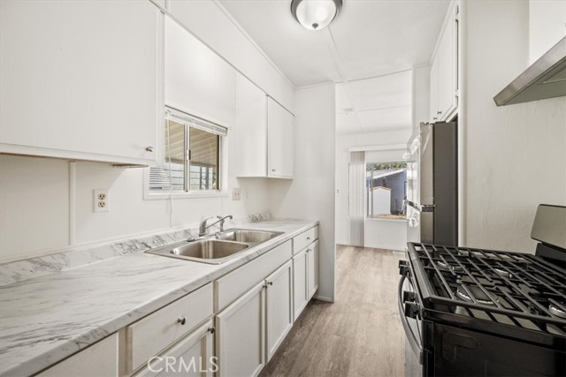 Detail Gallery Image 13 of 50 For 3210 Santa Maria Way #49,  Santa Maria,  CA 93455 - 2 Beds | 2 Baths