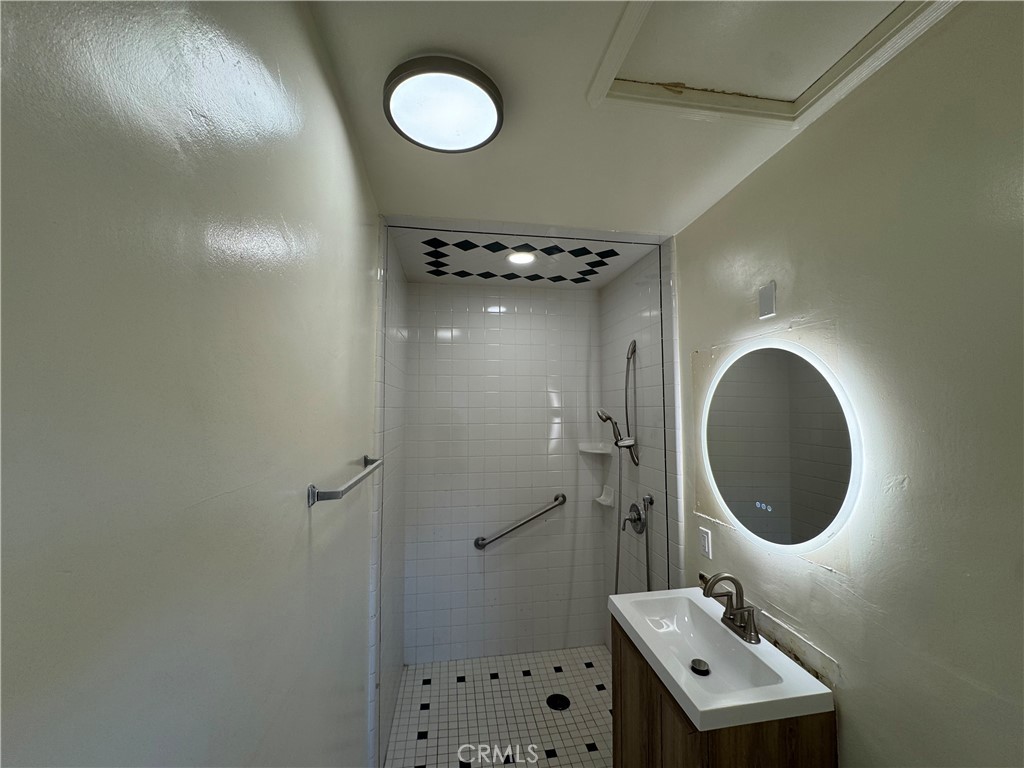 MLS #PW25242973 image #9