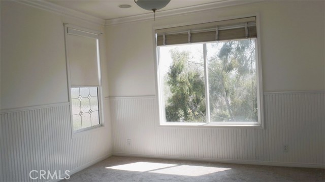 26 Trail Canyon Drive, Aliso Viejo CA: https://media.crmls.org/medias/21fbb845-48af-4426-958f-89ce272d1a09.jpg