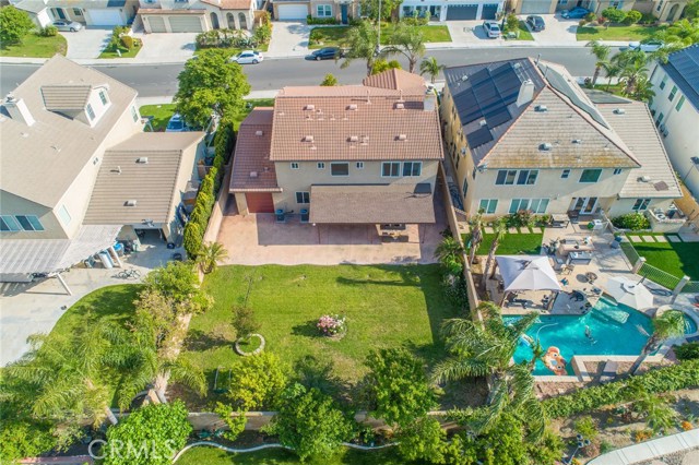 13322 Brass Ring Ln, Eastvale, CA 92880