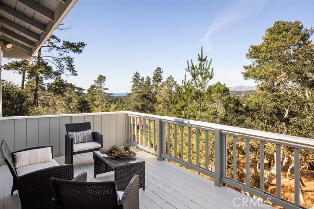 Detail Gallery Image 11 of 43 For 2496 Langton St, Cambria,  CA 93428 - 3 Beds | 2 Baths