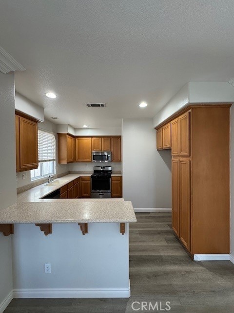 7032 Edinboro Street, Chino CA: https://media.crmls.org/medias/21fbe0fd-22aa-4f78-b55e-1cf0711edd6c.jpg