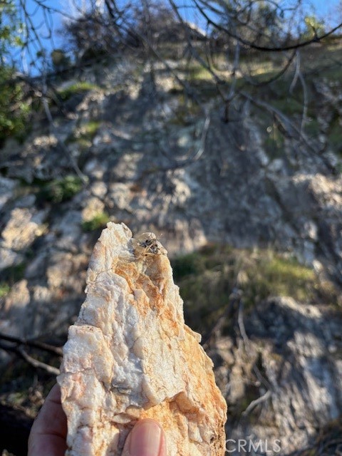 Detail Gallery Image 18 of 34 For 8870 Oro Quincy, Berry Creek,  CA 95916 - – Beds | – Baths