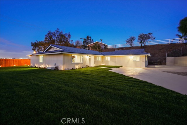 Image 3 for 4355 Old Hamner Rd, Norco, CA 92860