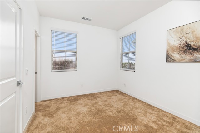 Detail Gallery Image 26 of 45 For 501 Embrook, West Covina,  CA 91791 - 4 Beds | 3 Baths