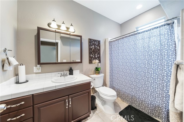 Detail Gallery Image 7 of 22 For 31750 S Grade Rd, Pauma Valley,  CA 92061 - 3 Beds | 2 Baths