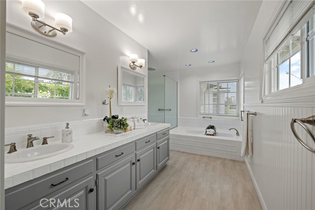 Detail Gallery Image 37 of 49 For 15155 El Soneto, Whittier,  CA 90605 - 3 Beds | 3 Baths