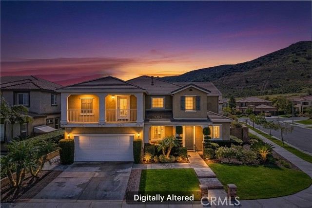 Front Image Thumbnail for CRIV26052765