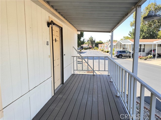 1500 Held Drive, Modesto CA: https://media.crmls.org/medias/21fc567c-9b4c-4778-aa0d-7fb7cda179e0.jpg