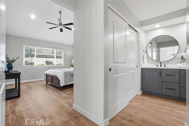 Detail Gallery Image 28 of 50 For 2337 Grandwood, Fullerton,  CA 92833 - 3 Beds | 2/1 Baths