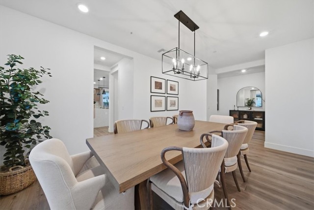 Detail Gallery Image 8 of 38 For 42949 56th St, Lancaster,  CA 93536 - 4 Beds | 2 Baths