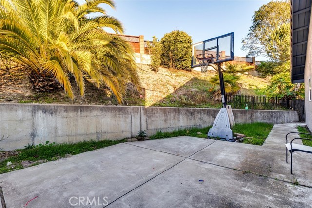 Detail Gallery Image 19 of 22 For 380 Spanish Moss, Arroyo Grande,  CA 93420 - 3 Beds | 2 Baths