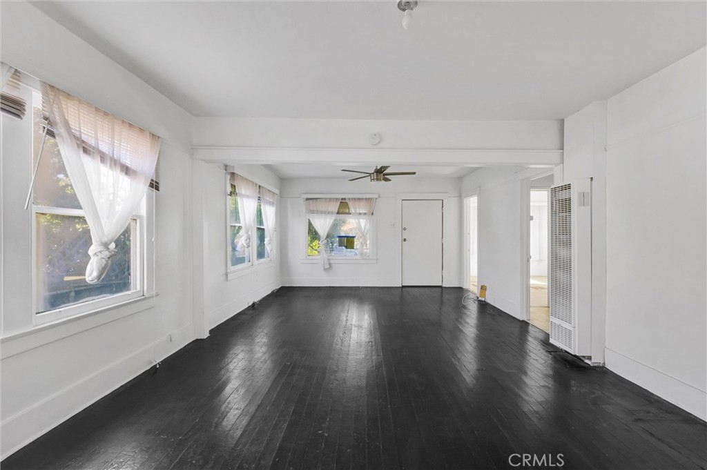 MLS #PW25230740 image #6