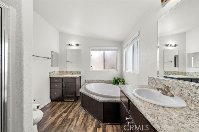 Detail Gallery Image 29 of 38 For 229 Chaparral, Frazier Park,  CA 93225 - 4 Beds | 2 Baths