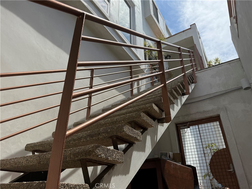 MLS #PW25279844 image #54