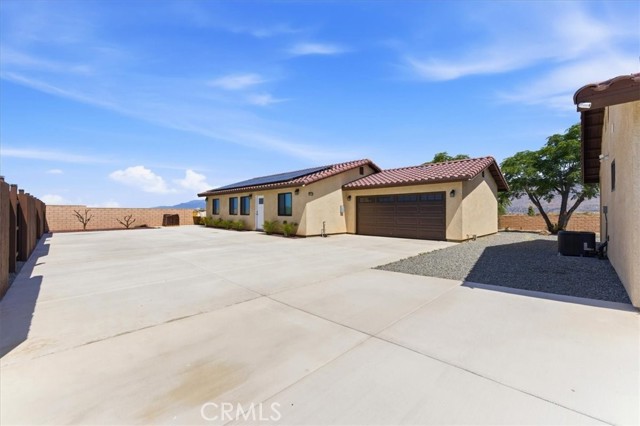 Front Image Thumbnail for CRCV26104682