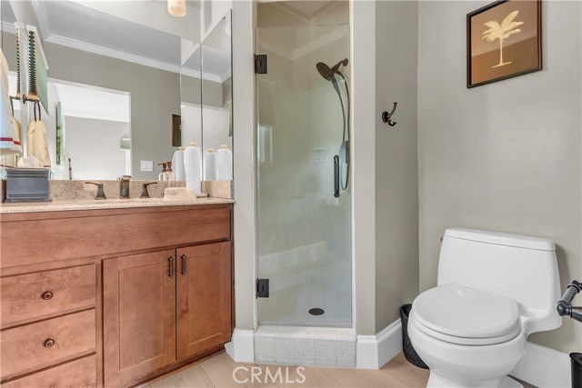 959 Rodeo, Fullerton CA: https://media.crmls.org/medias/21fcce09-f7af-4648-a0fa-018703de8381.jpg