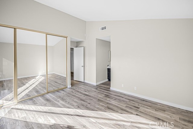 Detail Gallery Image 37 of 41 For 3538 Apollo, Palmdale,  CA 93550 - 4 Beds | 2 Baths