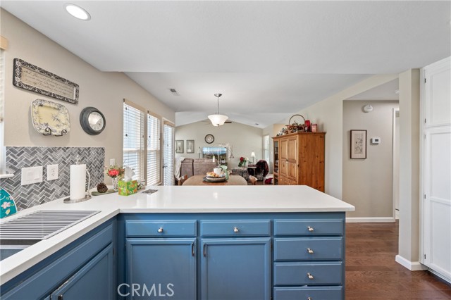 3498 Marina W Drive, Lakeport CA: https://media.crmls.org/medias/21fcd6fb-d727-400e-bbf6-fa45f2935c48.jpg