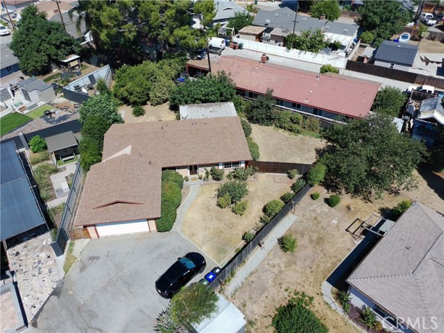 Detail Gallery Image 3 of 5 For 4909 Acacia St, San Gabriel,  CA 91776 - 3 Beds | 2 Baths