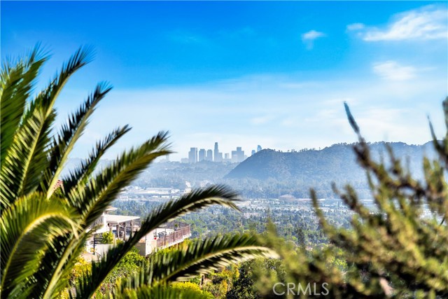 Detail Gallery Image 30 of 46 For 1235 Verdugo Spring Ln, Burbank,  CA 91501 - 3 Beds | 2 Baths