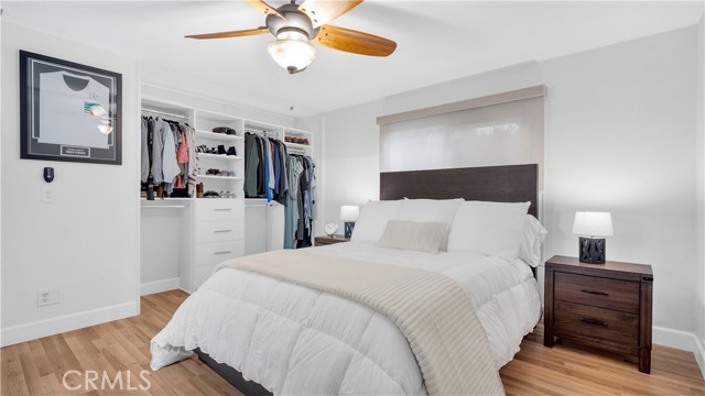 Detail Gallery Image 12 of 33 For 23422 via San Martine, Aliso Viejo,  CA 92656 - 3 Beds | 2 Baths