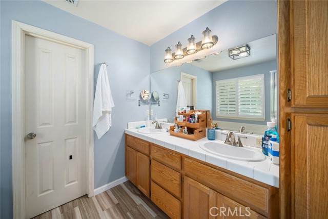 1730 Sandalwood Lane, Templeton CA: https://media.crmls.org/medias/21fcfa4e-5005-42f0-947a-731d6c2d4dd9.jpg