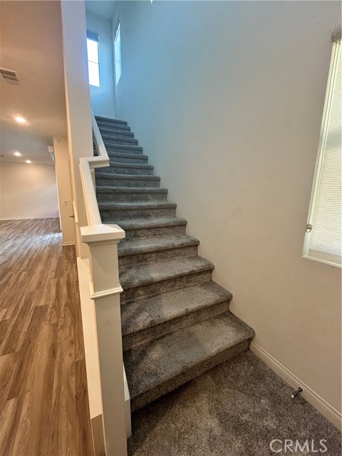 Detail Gallery Image 13 of 29 For 1357 Palo Verde, Vista,  CA 92083 - 3 Beds | 2/1 Baths