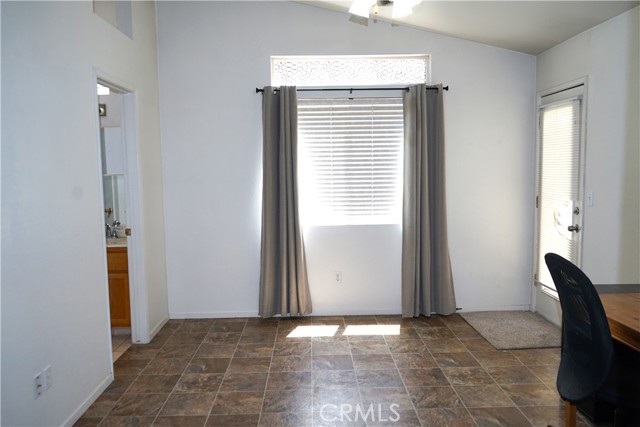 Detail Gallery Image 17 of 25 For 2068 Spy Glass Ct, Merced,  CA 95340 - 3 Beds | 2 Baths
