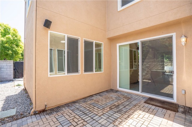 Detail Gallery Image 38 of 38 For 11480 Autumn Glen Ct, Porter Ranch,  CA 91326 - 3 Beds | 3 Baths