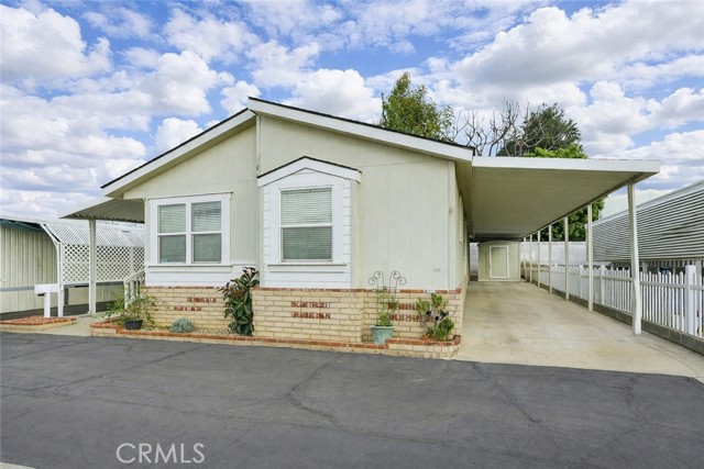 Detail Gallery Image 3 of 25 For 1630 W Covina Bld #7,  San Dimas,  CA 91773 - 3 Beds | 2 Baths