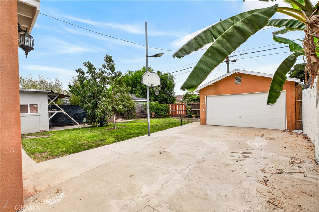 MLS #DW26164907 image #12