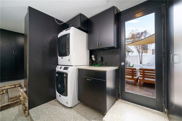 Detail Gallery Image 49 of 50 For 20 Wintermist, Irvine,  CA 92614 - 2 Beds | 2 Baths