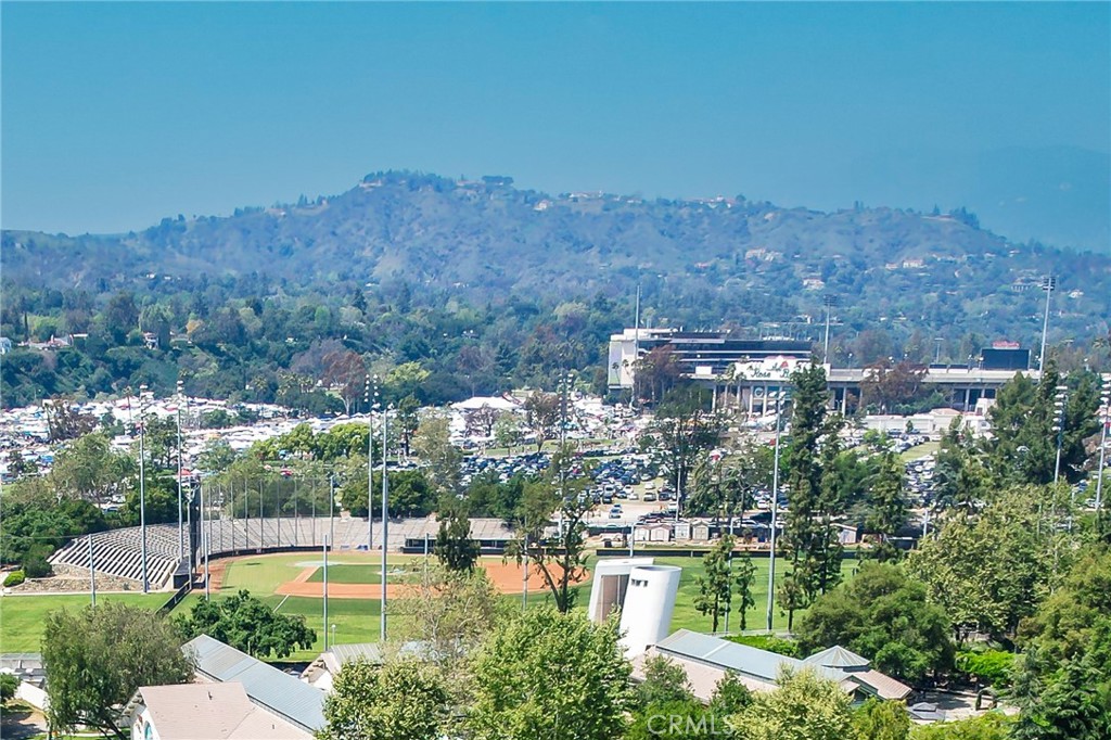 MLS #AR25219266 image #73