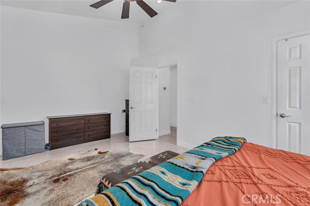 29578 Diane Way, Madera CA: https://media.crmls.org/medias/21fd6810-c357-4329-966e-4af71afa9eb5.jpg