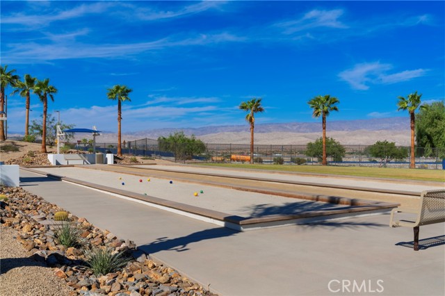 75234 Buckley Drive, Palm Desert CA: https://media.crmls.org/medias/21fd79fa-9509-4ada-a598-3fce24bff465.jpg
