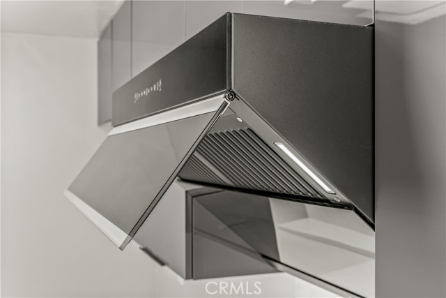 Detail Gallery Image 20 of 38 For 401 W 5th St 3b,  Long Beach,  CA 90802 - 2 Beds | 2 Baths