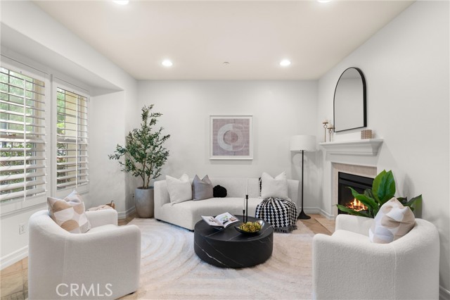 5 Orange Blossom Circle, Mission Viejo CA: https://media.crmls.org/medias/21fd9995-24b2-45d0-8ef3-d3ba1e80d8fe.jpg