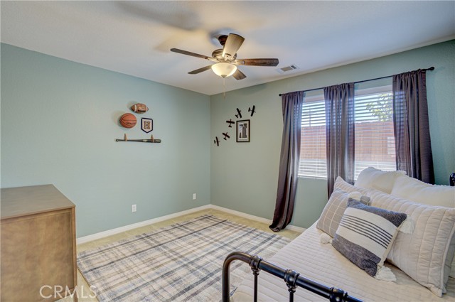 Detail Gallery Image 20 of 30 For 117 Morro, Fallbrook,  CA 92028 - 3 Beds | 2 Baths