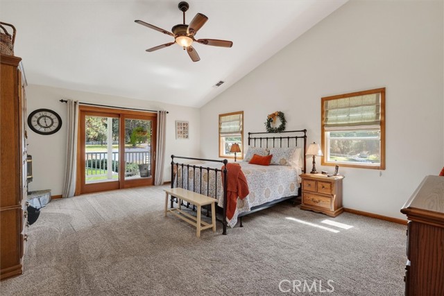 Detail Gallery Image 34 of 56 For 5564 Parker, Mariposa,  CA 95338 - 3 Beds | 2/1 Baths