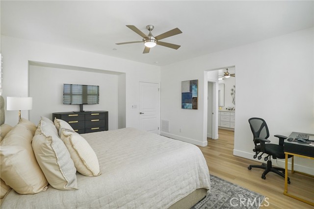 Detail Gallery Image 15 of 31 For 5 via Huesca, San Clemente,  CA 92673 - 3 Beds | 2/1 Baths