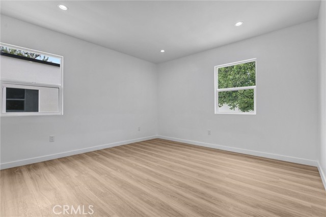 18152 Sunburst Street, Northridge CA: https://media.crmls.org/medias/21fdbc31-fa6c-44a8-8ee4-6a0286b0e5e9.jpg