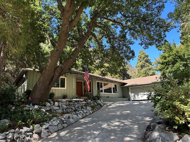 39399 Canyon Drive, Forest Falls, CA, 92339 39399 Canyon Drive, Forest Falls, CA, 92339