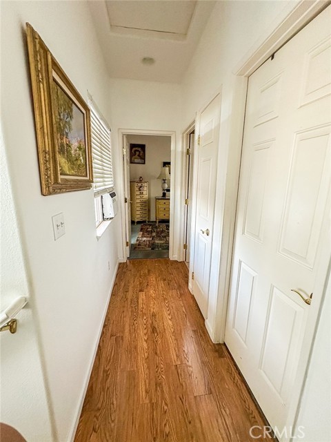 Detail Gallery Image 12 of 23 For 564 Margie Pl, Nipomo,  CA 93444 - 2 Beds | 1/1 Baths