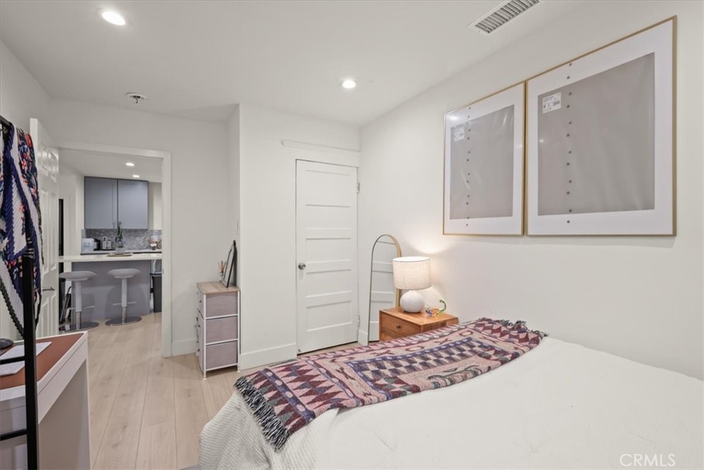 MLS #SR25182489 img 18