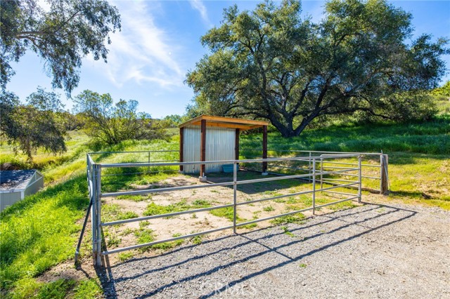 Detail Gallery Image 46 of 54 For 1720 Vista Del Lago #2,  Fallbrook,  CA 92028 - 3 Beds | 2 Baths