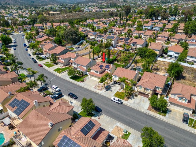 Image 35 of 42 For 23832 Matador Way