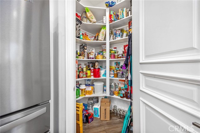 Image 21 of 56 For 4709 Briana Court